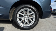 Volvo Xc60 2.0 D4 Momentum 5dr AWD Geartronic Diesel Estate